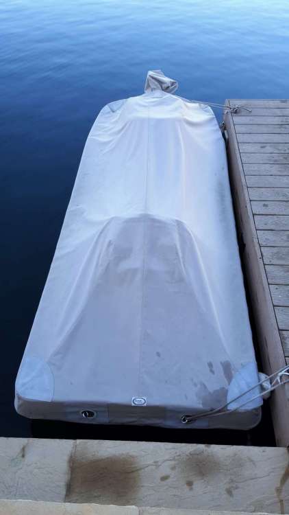 Jan 2007 cover (720x1280).jpg