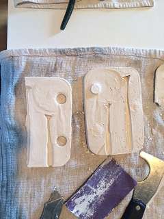 980741698_PlasterMold2.jpg.3cb5d29193f62f9eadb3532b27ba047e.jpg