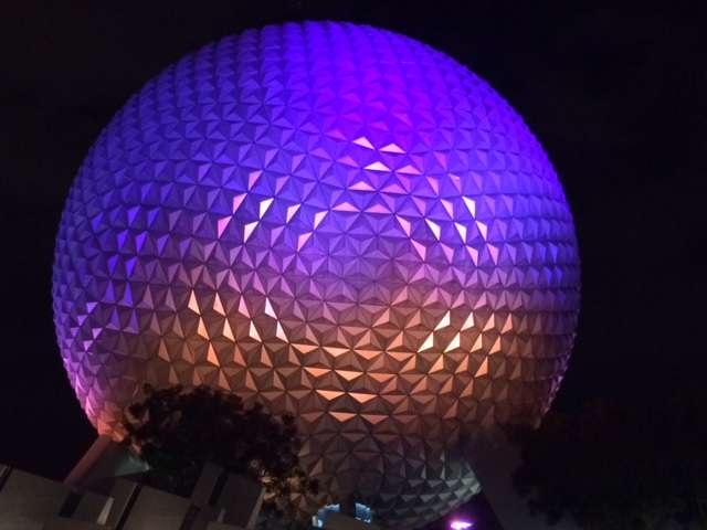 IMG_0252.JPG.e0933b6ef53d4417f30f54ae0b706bfd.JPG