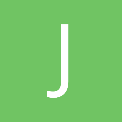 JGPE1