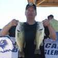 Fishin'Frank