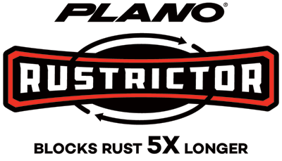 Rustrictor-Logo.gif