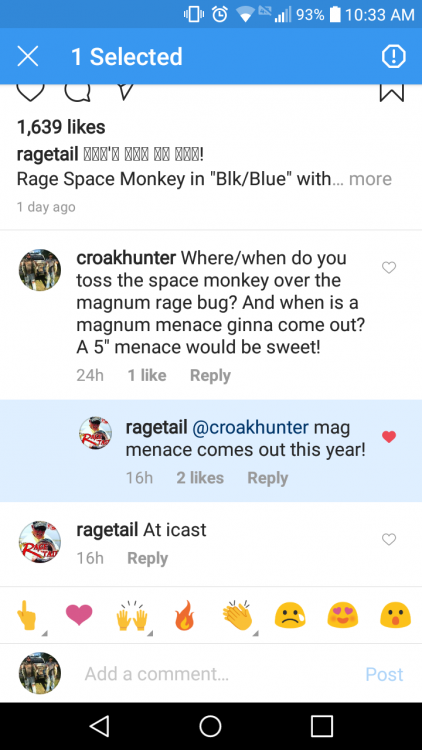 Screenshot_2019-03-07-10-33-42.png