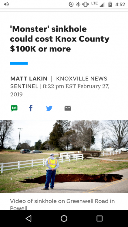 Screenshot_20190306-165214.png