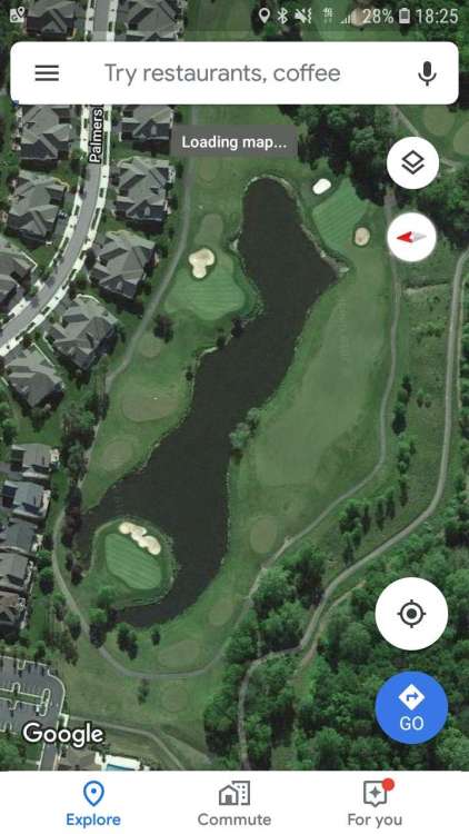 Screenshot_20190306-182549_Maps.jpg