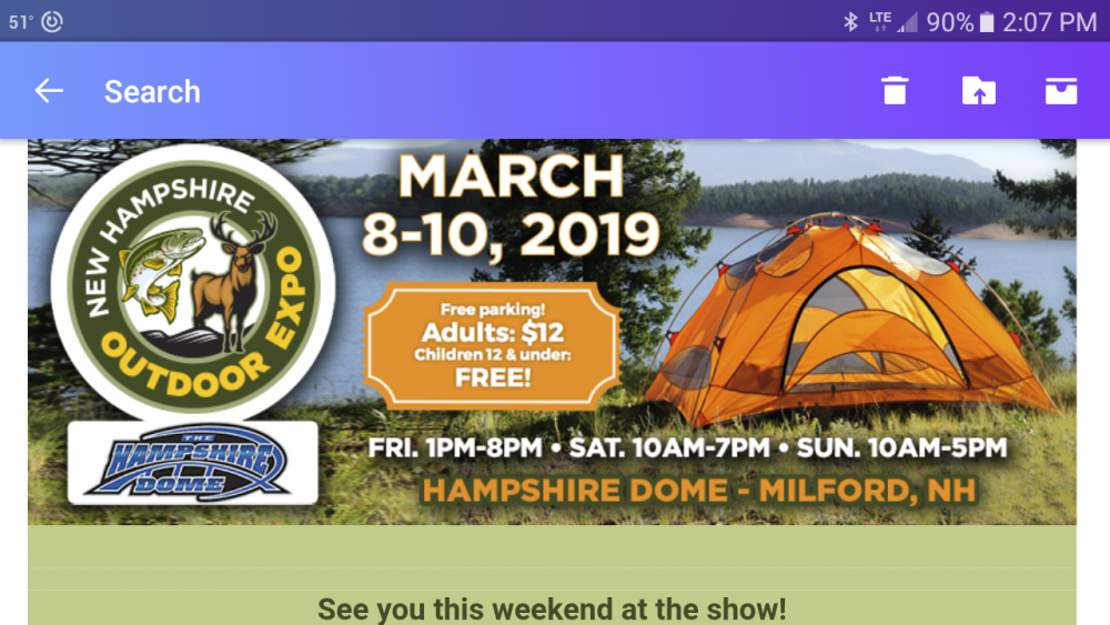 Screenshot_20190308-140725.png