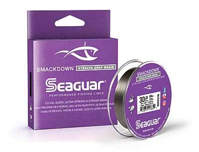 Smackdown-Gray-1_30lb_1.jpg