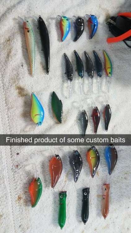 Snapchat-1885837483-432x768.jpg
