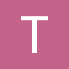 Tractortrailerhook