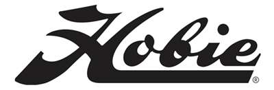 hobie-script-logo.jpg