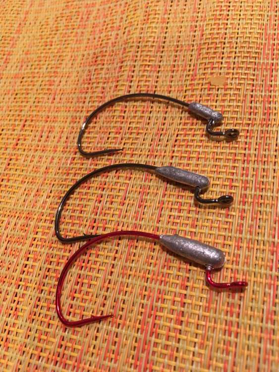 hooks.JPG