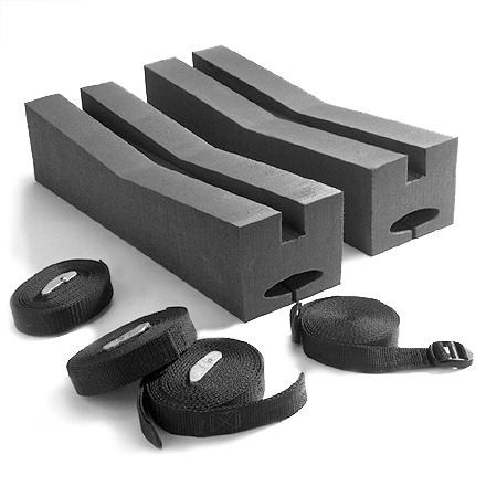 image.png.7fdeeb3703fb16a37050267a3abc6eff.png