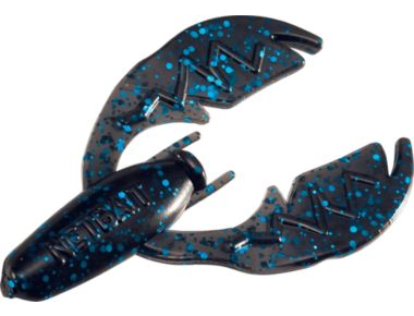 image.png.9b0878f22d49c7d04aae690275f5ed6e.png