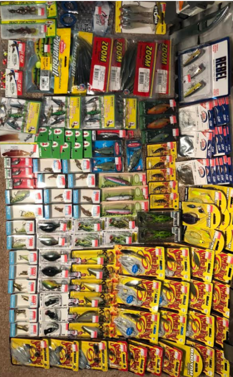 image.thumb.png.c3a2946c8eae7edb30aa235a9f795183.png