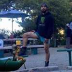 bmxjuggalo