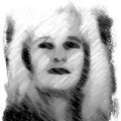 Della Baker