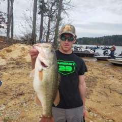 Lawsonfishing1