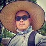 Noel Sison