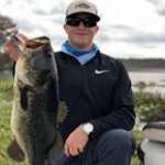 JoeLo_Bassfishing
