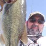 Missouri yaker
