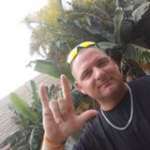Barry Joesph
