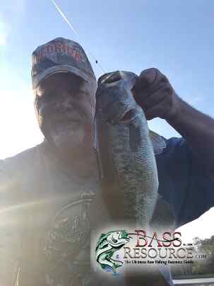 20190303_174532-606x808-303x404.jpg