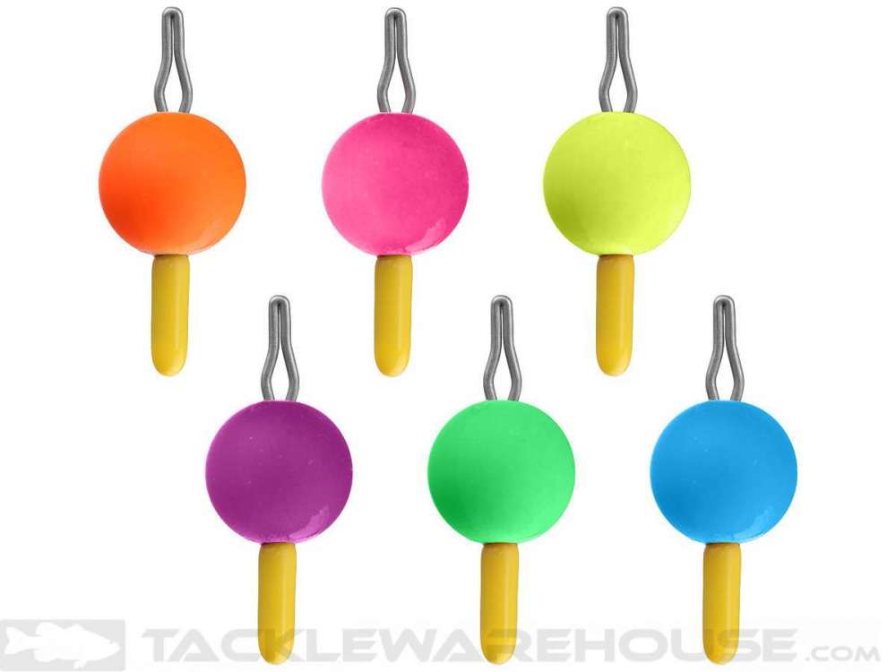 rs.thumb.jpg.1f0a0cd11aa7136ac0b264ad0c0d3ddb.jpg