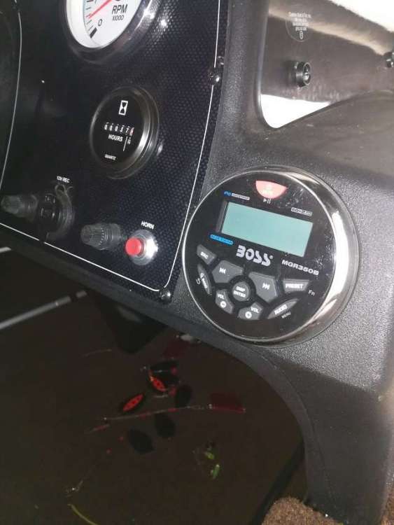 stereo.jpg