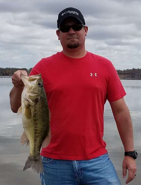 bass 4-4-19 (2).jpg