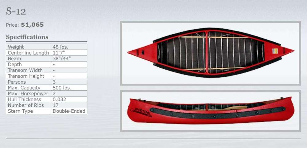 Meyers Sportspal S-12.JPG