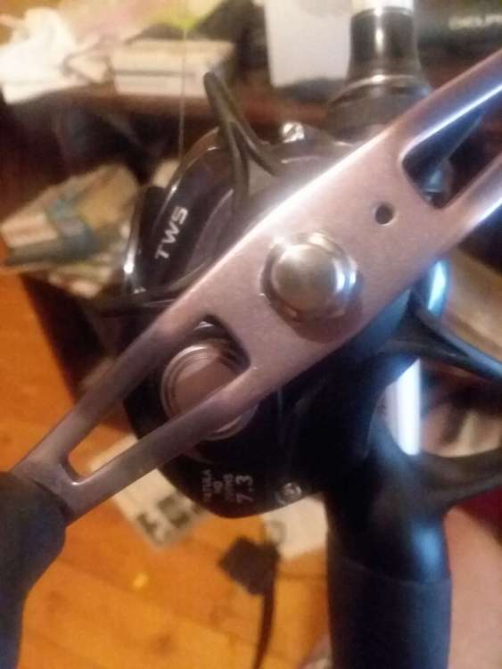 20190430_025043[1].jpg
