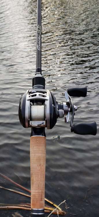 20190406_175927~3.jpg