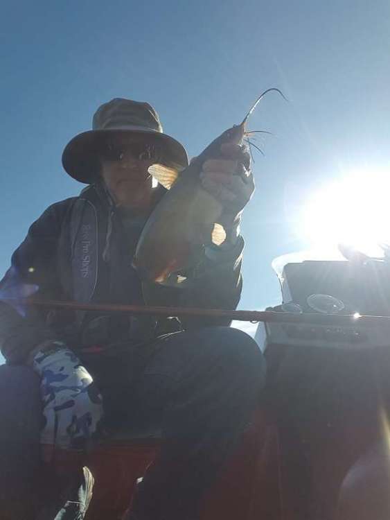 20190408_094234.thumb.jpg.f3ac2d35763a18a78c9e81ad0ff47b12.jpg