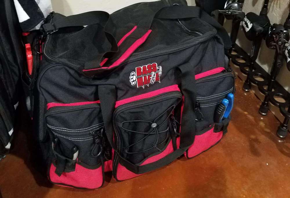 bass mafia bag (2).jpg