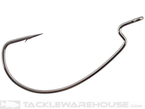 Wacky Rig Hook? - Page 2 - Fishing Tackle - Bass Fishing Forums