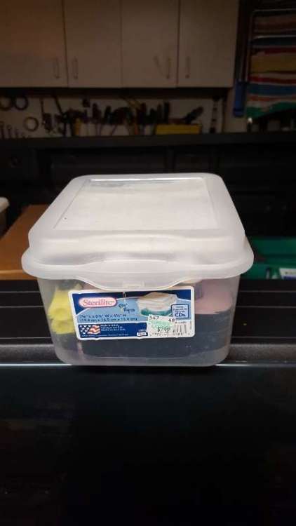 Dye jar closed.jpg