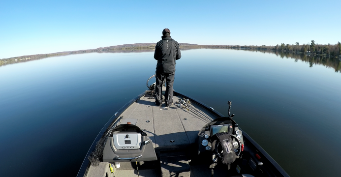 89050632_MenderchuckScenic28Apr2019tiny.png.d365ec992a52f873ec61764886cf550f.png