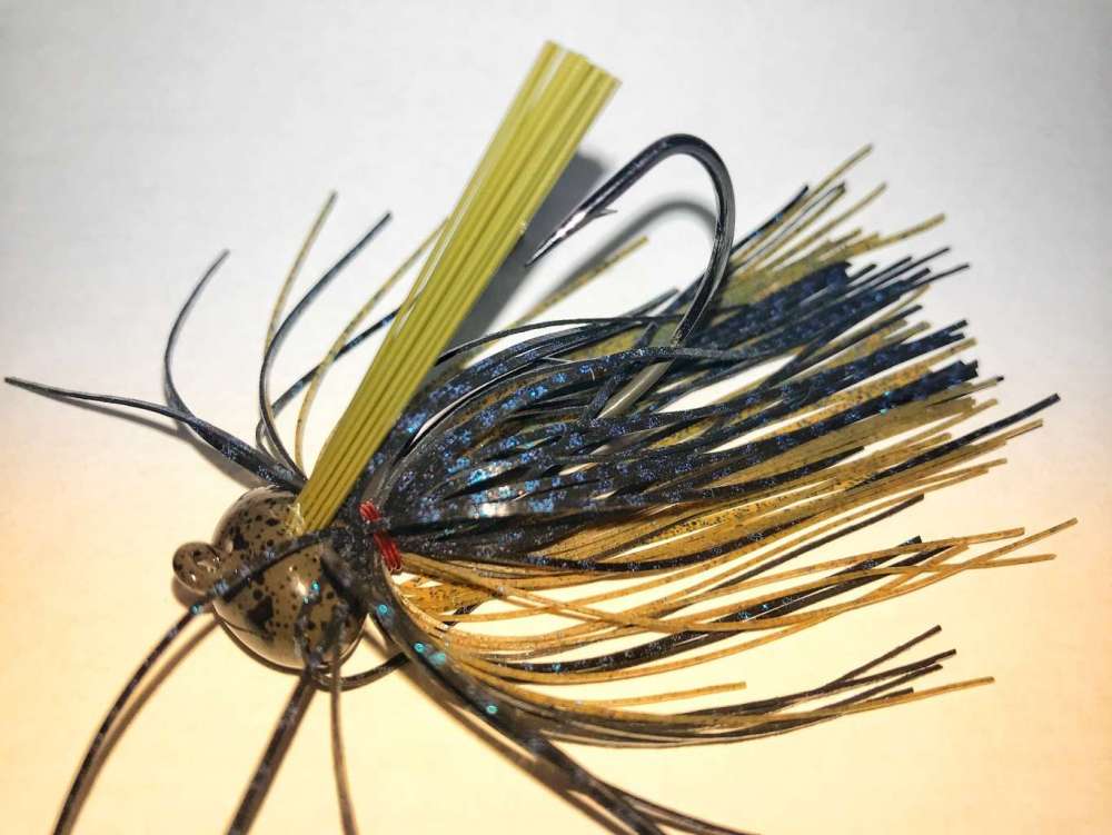 AEBC87B8-FFA5-4A4A-8D84-092DF796CF40.thumb.jpeg.8b011d27ee1fc42a759e35f33539510c.jpeg