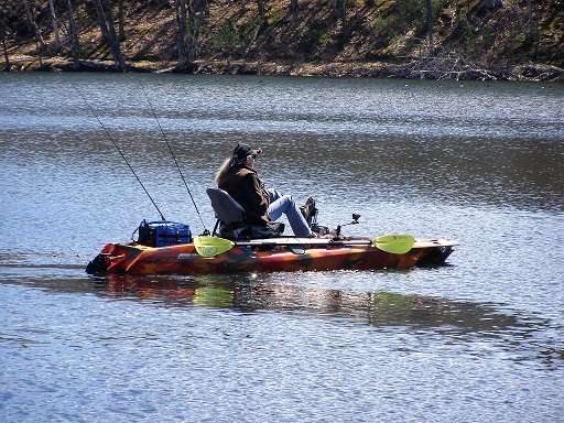 MV2019.jpg.f57d75f668ba402e4f6890d517803fcf.jpg