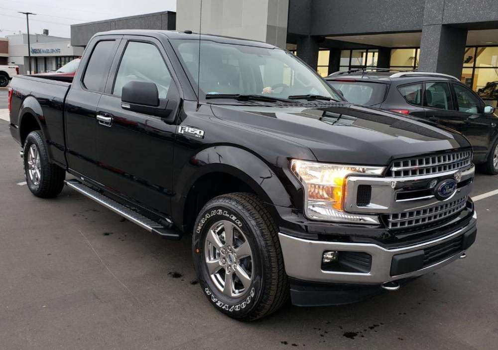 Truck.jpg