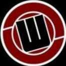 wcjohnson