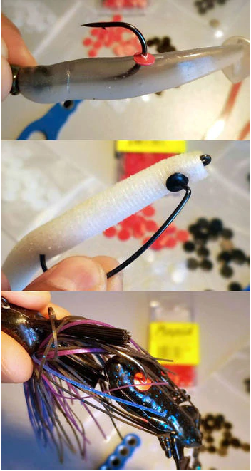 image.png.2c78fed97e60176635f281b61ee7c5bb.png