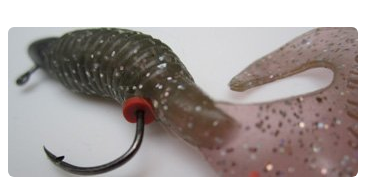 image.png.d9c4e665707758ec614740610d1e8c25.png