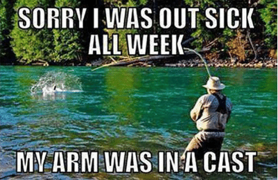 image.png.e8de3865e1707b45f538547c104668fa.png
