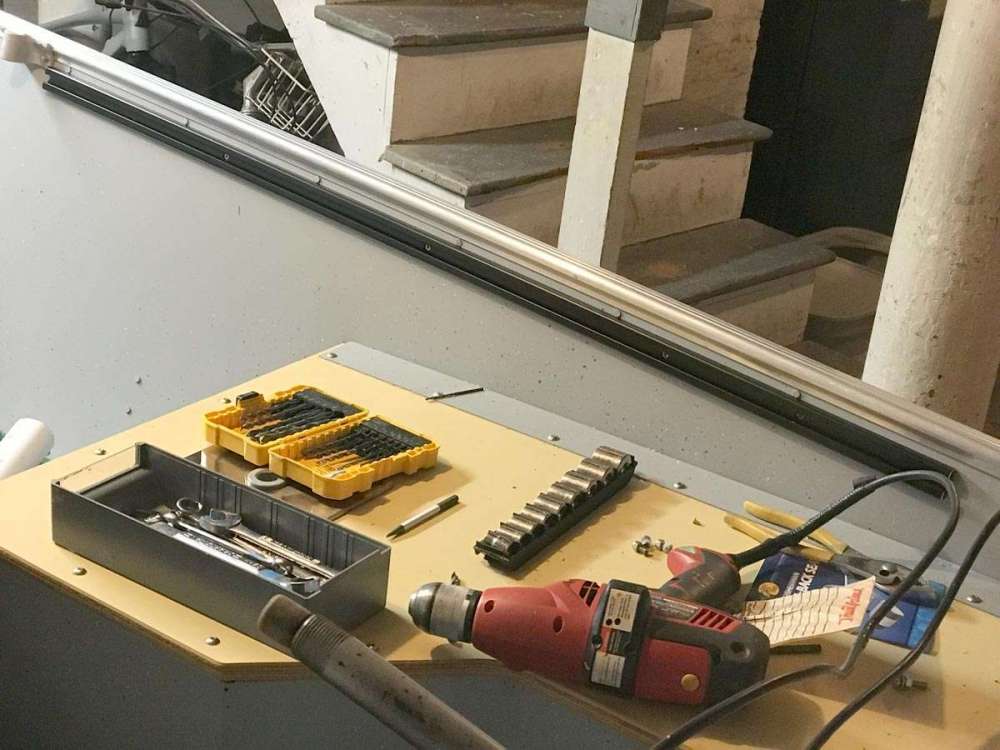 rail_overall.jpg