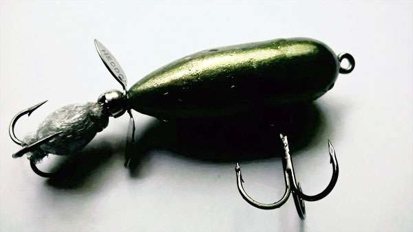 torpedo.jpg.53dfb1c446e69a10da1be7f3d63f42b7.jpg