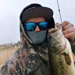 hwright38