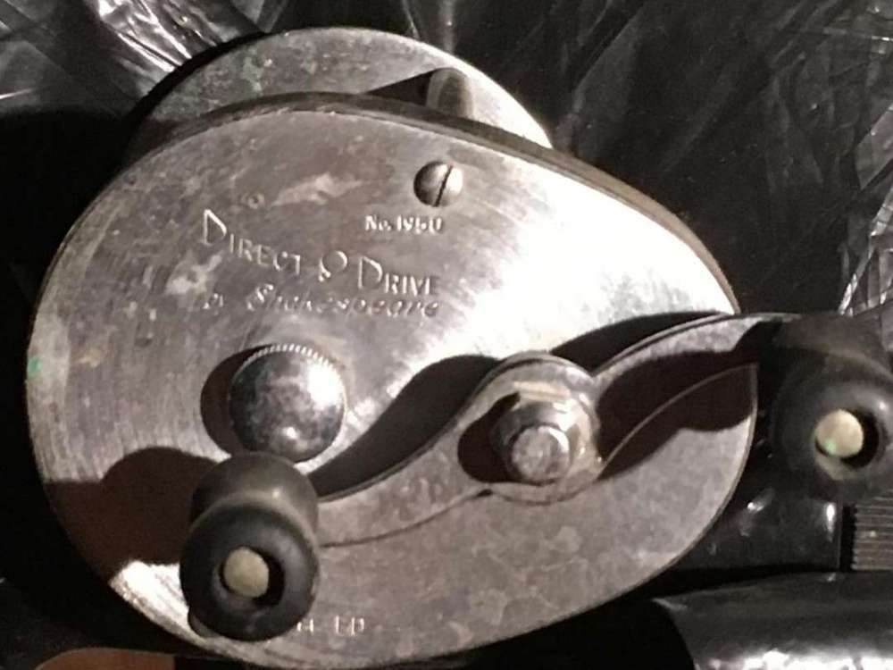 1936577378_oldreel1.thumb.jpeg.cda294d9eaa3e1af7d5dbdc21f689f1b.jpeg