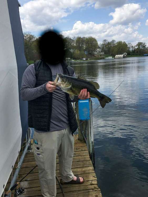 2019-opener-largie-2_noface.jpg