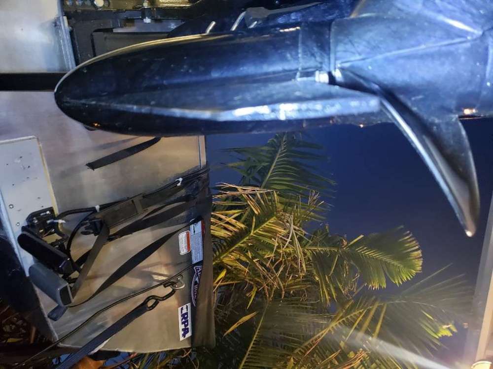 20190527_210231-1008x756.jpg